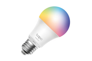 Đèn led thông minh