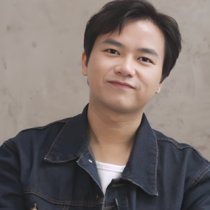 Nguyễn Văn Cường